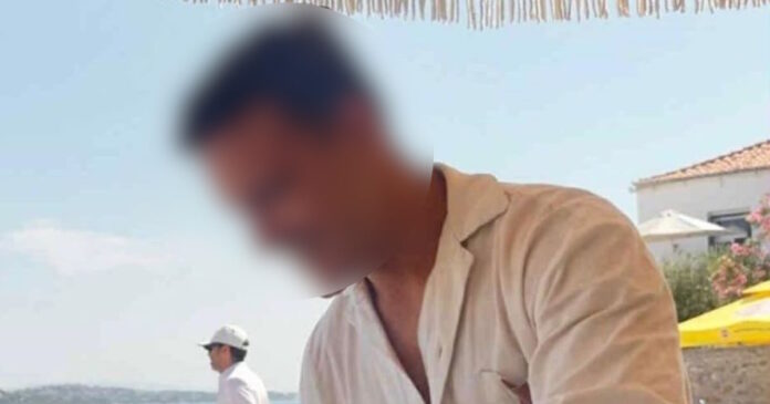 foinikountasynergos 1200x630.jpg foinikountasynergos 1200x630.jpg