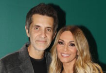 Η Έλλη Κοκκίνου απάντησε στον Φοίβο: Μου είχες βγάλει το λάδι, ήθελες αυτό το λάγνο ύφος και το σέξι foivos kokkinou 1200x630.jpg