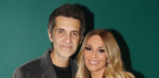 foivos kokkinou 1200x630.jpg