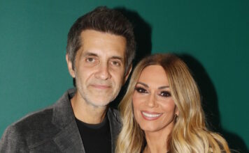 foivos kokkinou 1200x630.jpg