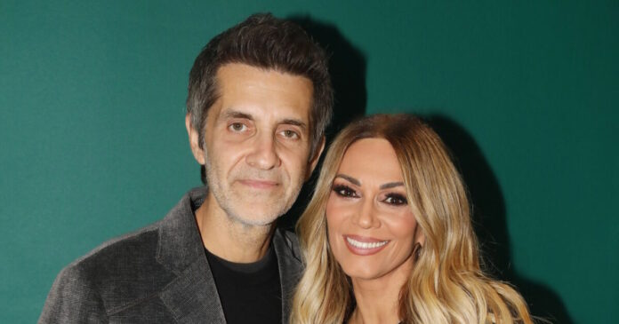 foivos kokkinou 1200x630.jpg foivos kokkinou 1200x630.jpg