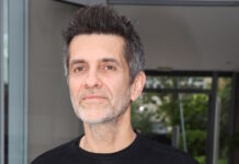 Φοίβος για Άννα Βίσση: Είναι ό,τι καλύτερο στο είδος της, δεν υπάρχει αυτή η καλλιτέχνιδα foivos ndp 1200x630.jpg