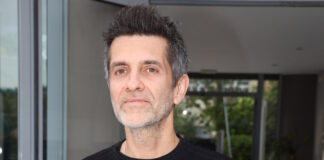 foivos ndp 1200x630.jpg