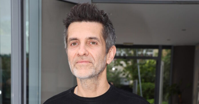 foivos ndp 1200x630.jpg