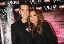 foivos vandi2 1200x630.jpg