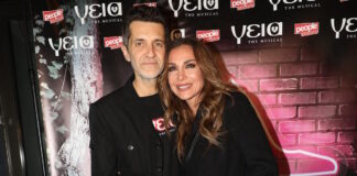 foivos vandi2 1200x630.jpg