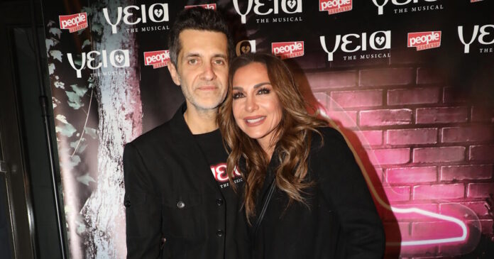 foivos vandi2 1200x630.jpg foivos vandi2 1200x630.jpg