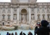 fontana di trevi 1 1200x630.jpg