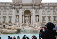 fontana di trevi 1 1200x630.jpg