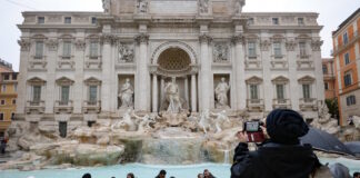 fontana di trevi 1 1200x630.jpg