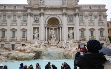 fontana di trevi 1 1200x630.jpg