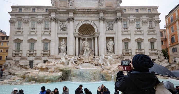 fontana di trevi 1 1200x630.jpg
