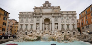fontana di trevi 1200x630.jpg