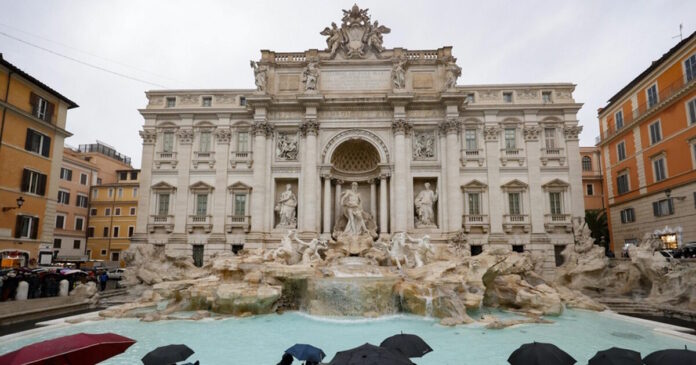 fontana di trevi 1200x630.jpg