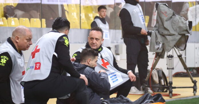 foreio 1200x630.jpg foreio 1200x630.jpg