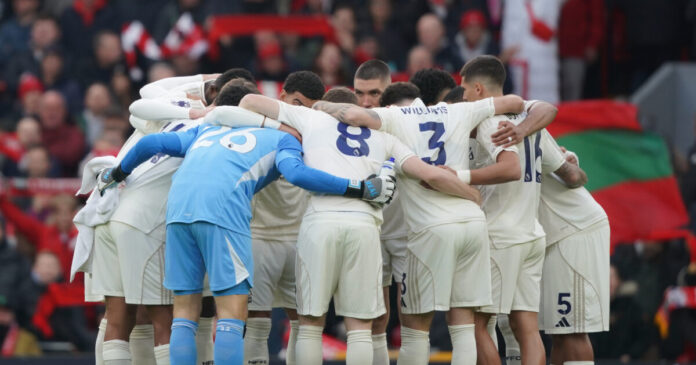 forest 1200x630.jpg forest 1200x630.jpg