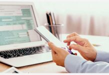 Πρωταθλήτρια η Ελλάδα στη μείωση της φοροδιαφυγής: Κάτω από 10% το «κενό» ΦΠΑ το 2024 – Πόσο μειώθηκε σε μια 5ετία forodiafygi 1 1.jpg