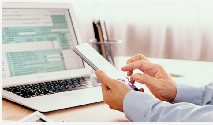 forodiafygi 1 1.jpg forodiafygi 1 1.jpg