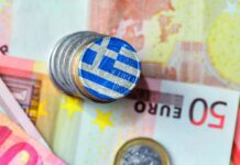 foroelafrunseis 1.jpg