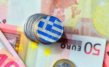 foroelafrunseis 1.jpg