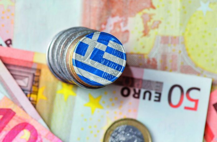 foroelafrunseis 1.jpg foroelafrunseis 1.jpg