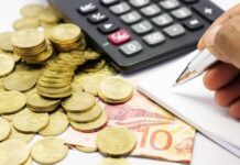 Στις 5 πρώτες θέσεις των χωρών – μελών του ΟΟΣΑ με την υψηλότερη έμμεση φορολογία η Ελλάδα – Πόσο επιβαρύνονται μεσαία και χαμηλά στρώματα foroi 1 2.jpg