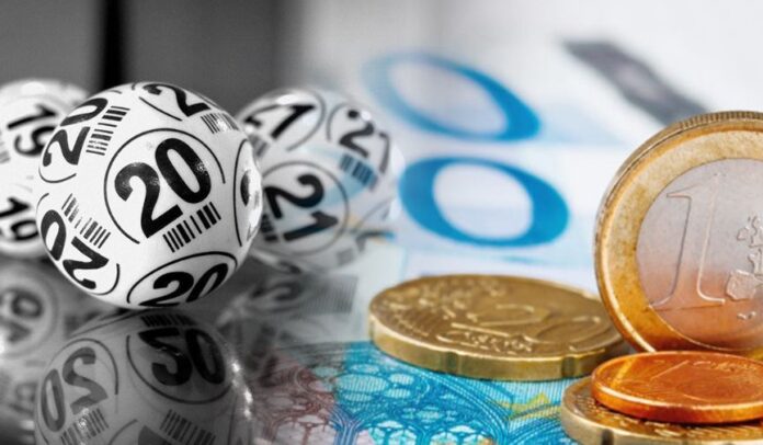 forolotaria 1.jpg forolotaria 1.jpg