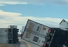 fortiga hpa 1200x630.jpg