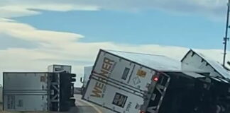 fortiga hpa 1200x630.jpg