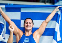 foteini trixa eurokinissi 1200x630.jpg