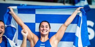 foteini trixa eurokinissi 1200x630.jpg