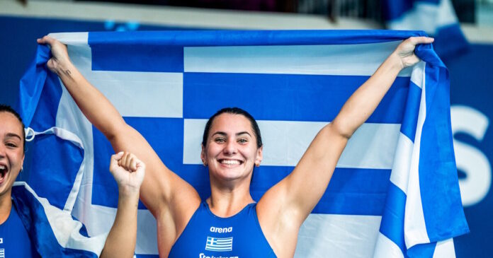 foteini trixa eurokinissi 1200x630.jpg