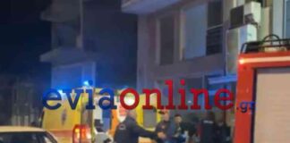 fotia evoia 1 1200x630.jpg