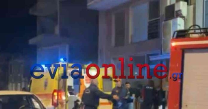 fotia evoia 1 1200x630.jpg