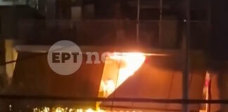 fotia kallithea 2 1200x630.jpg