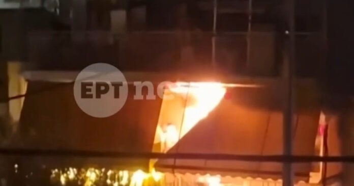 fotia kallithea 2 1200x630.jpg