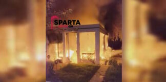 fotia lakonia 1200x630.jpg