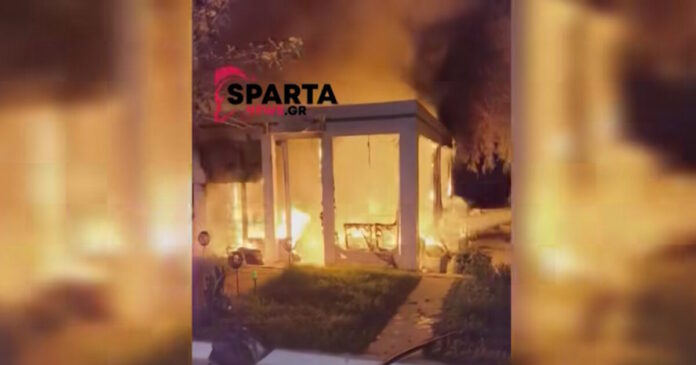 fotia lakonia 1200x630.jpg