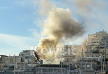 fotia mikrolimano 1200x630.jpg