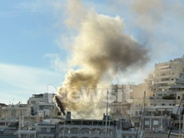 fotia mikrolimano 1200x630.jpg