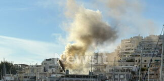 fotia mikrolimano 1200x630.jpg