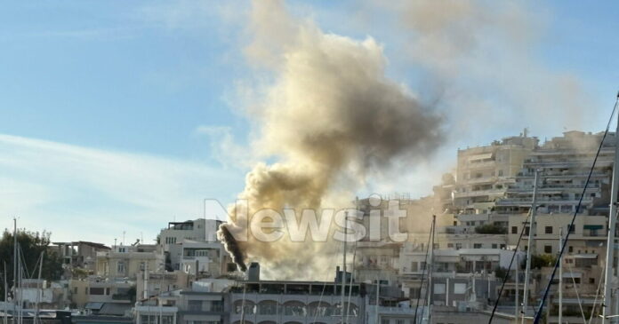 fotia mikrolimano 1200x630.jpg