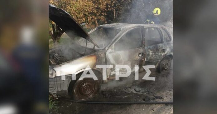 fotia skalani full 1200x630.jpg fotia skalani full 1200x630.jpg