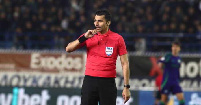 fotias 1200x630.jpg fotias 1200x630.jpg