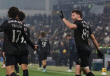 fotis ioannidis reuters 1200x630.jpg