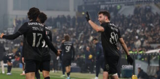 fotis ioannidis reuters 1200x630.jpg