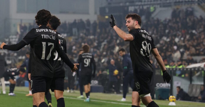 fotis ioannidis reuters 1200x630.jpg