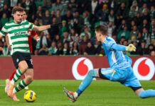 fotis ioannidis sporting ape 1200x630.jpg