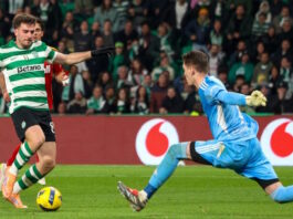 fotis ioannidis sporting ape 1200x630.jpg