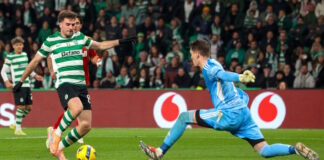 fotis ioannidis sporting ape 1200x630.jpg